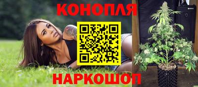 стаф Наро-Фоминск