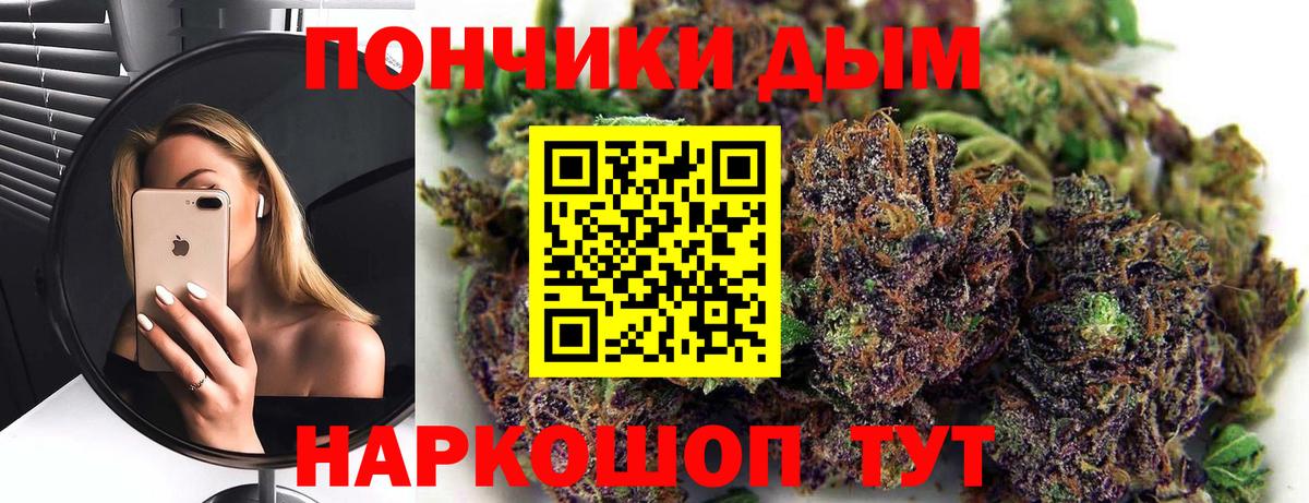 Каннабис индика Тамбов